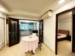 Blk 4 Holland Close (Queenstown), HDB 3 Rooms #456488801